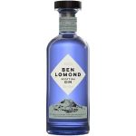 GIN BEN LOMOND ESCOCES 700ML 43%
