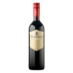 VINHO CONTE PLACIDO CHIANTI DOCG 750ML 12,5% 2024