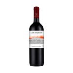 VINHO DE MESA BRANCO LOS VASCOS CABERNET SAUVIGNON 2022 750ML 14%