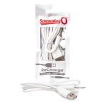 CABO SCREAMING O DE SUBSTITUICAO DE CARGA ACC101