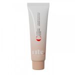 CREME SLA PARIS PARA DIA E NOITE DAYNIGHT CREAM C5 RITE 50ML