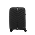 MALA SAMSONITE SPINNER 55 20 EXPVARRO PRETO