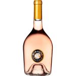VINHO CHATEAU MIRAVAL ROSE 2024 750ML 12,5%