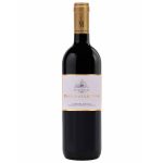 VINHO ANTINORI TINTO LE MORTELLE POGGIO ALLE NANE 2019 750ML 13,5%