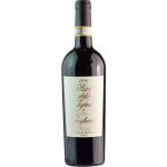 VINHO ANTINORI TINTO VIGNAFERROVIA 2015 750ML 14,5%