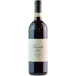 VINHO PRUNOTTO BAROLO TINTO BUSSIA NEBBIOLO 2018/2020 750ML 14%