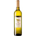 VINHO CASA FERREIRINHA BRANCO PAPA FIGOS 2020 750ML 12,5%