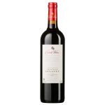 VINHO CHATEAU GIGAULT TINTO CUVEE VIVA MILLESIME BOUTEILLE BLAYE 2015 750ML 13,5%