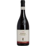 VINHO TINTO FONTANAFREDDA BAROLO VIGNA LA ROSA BIO 2018 750ML 14,5%