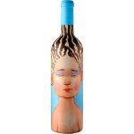 VINHO VIK LA PIU BELLE TINTO 2020 750ML 14,5%