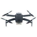 DRONE SYMA W3