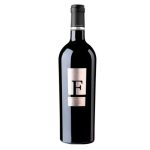 VINHO TINTO SAN MARZANO F NEGROAMARO 2021 750ML 14,5%