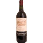 VINHOS TINTO PACK COLECCION REMELLURI 2 X 750 ML 13,5% 2006 2007 2008