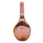 VINHO ROSE MATEUS TOURIGA ORIGINAL NACIONAL 750ML 10,5%
