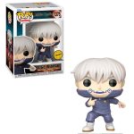 BONECO FUNKO POP JUJUTSU KAISEN TOGE INUMAKI CHASE LIMITED EDITION 1375