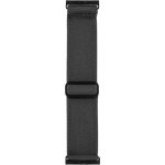 PULSEIRA PARA RELOGIO JOOG W.BAND FLS381061 ULTRA 1/2 PRETO