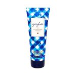 LOCAO BATH & BODY WORKS TRAVEL SIZE MINI FRAGRANCE MIST GINGHAM 70ML