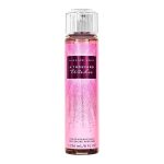 LOCAO BATH & BODY WORKS SIGNATURE MIST SPLASH A THOUSAND WISHES 236ML