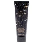 BODY LOTION BATH & BODY WORKS SIGNATURE INTO THE NIGHT 226ML