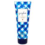 BODY LOTION BATH & BODY WORKS SIGNATURE GINGHAM 236ML
