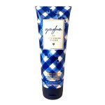 BODY LOTION BATH & BODY WORKS SIGNATURE GINGHAM 236ML