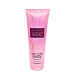 BODY LOTION BATH & BODY WORKS A THOUSAND WISHES 226ML