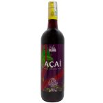 BEBIDA DOM TAPPARO MISTA DE ACAI 750 ML 13,5%