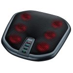 APARELHO BEURER HS 15