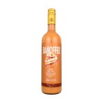 BEBIDA MISTA DE BANOFFEE DOM TAPPARO 750ML