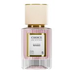 PERFUME FEMININO CHOICE SELECTION ROMANCE 30ML EDP