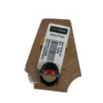 ANEL NAIPI TAROBA NAIPI