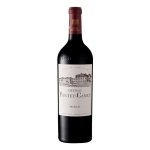 VINHO FINO TINTO CHATEAU PONTET CANET PAUILLAC AOC ROUGE 750ML 13% 2017