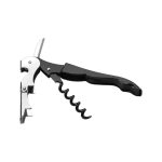 SACAROLHAS HERCULES AB45