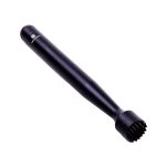 MACERADOR HERCULES PRETO UB130