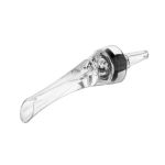 AERADOR DE VINHO HERCULES UB9101