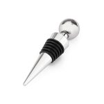 TAMPA HERCULES PARA GARRAFA DE VINHO 90MM UB95