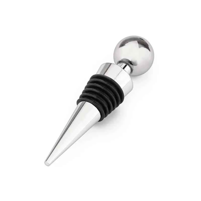 TAMPA HERCULES PARA GARRAFA DE VINHO 90MM UB95