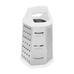 RALADOR HERCULES 6 FACES 27CM UC59