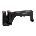 AFIADOR DE FACAS HERCULES AFF10