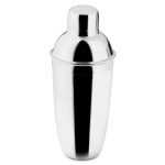 COQUETELEIRA HERCULES UB21750 750ML