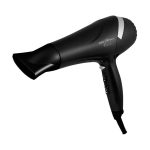 SECADOR BRITANIA SP3100N 2000W/110V PRETO