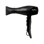 SECADOR BRITANIA BSC2000 2000W/110V PRETO