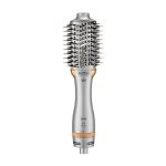 ESCOVA SECADORA BRITANIA BES33SD 1300W/BIVOLT