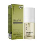SERUM NUTRITIVO BEAUTY PRO 1% SQUALANE 30ML