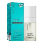 HIDRATANTE SERUM NOTURNO BEAUTY PRO RETINOL OCEANICO 30ML