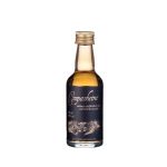 CACHACA COMPANHEIRA CARVALHO EXTRA PREMIUM 8 ANOS 50ML 40%