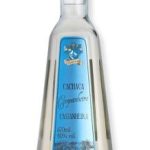 CACHACA COMPANHEIRA CASTANHEIRA 670ML 48%