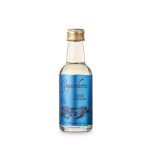 CACHACA COMPANHEIRA CASTANHEIRA 50ML 40%