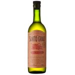 CACHACA SANTO GRAU CORONEL XAVIER CHAVES 750ML 40%