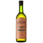 CACHACA SANTO GRAU ITIRAPUA 750ML 41%